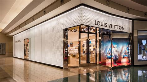 buying louis vuitton in bahamas|louis vuitton outlet orlando fl.